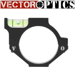 30mm Dürbün terazisi Dürbün Dengeleyici SCACD-03