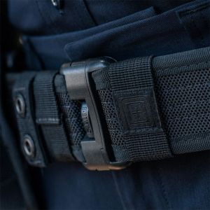 5.11 SIERRA BRAVO DUTY 2'' BEL KEMERI