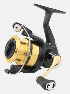 Daiwa RS 2000 Olta Makinesi