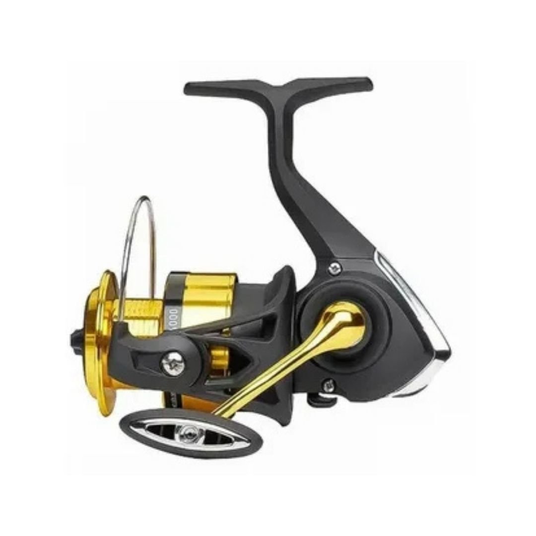 Daiwa RS 3000 Olta Makinesi