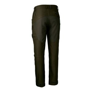 DEERHUNTER Chasse Yeşil Pantolon 54