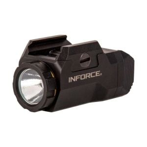 INFORCE TAKTİK TABANCA FENERİ WILD-1