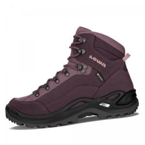 LOWA RENEGADE MID WS GTX KADIN OUTDOOR BOT 320945