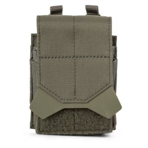 5.11 FLEX CUFF POUCH