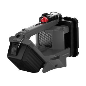 Ledlenser XP30R