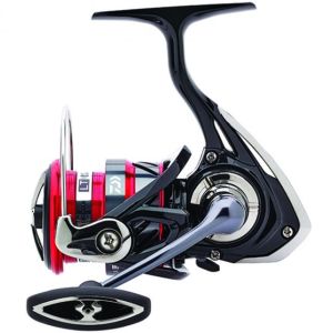 Daiwa Ninja LT 3000 CXH Olta Makinesi