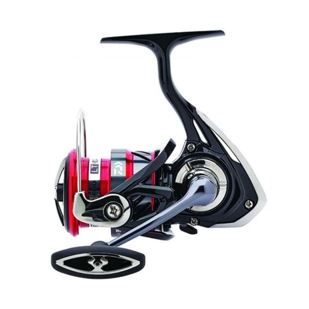 Daiwa Ninja LT 3000 CXH Olta Makinesi