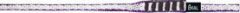 BEAL DYNEEMA 6MM PERLON HALKA