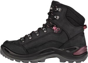 LOWA RENEGADE MID WS GTX KADIN OUTDOOR BOT 320945