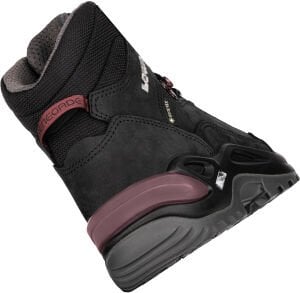 LOWA RENEGADE MID WS GTX KADIN OUTDOOR BOT 320945