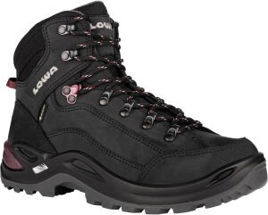 LOWA RENEGADE MID WS GTX KADIN OUTDOOR BOT 320945