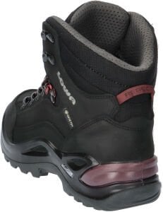 LOWA RENEGADE MID WS GTX KADIN OUTDOOR BOT 320945