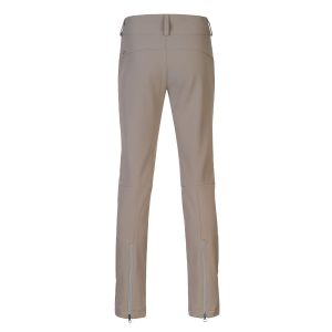 Hannah Ilia Kadın Outdoor Pantolon Goat