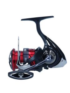 Daiwa Ninja 23 LT 2500 Olta Makinesi