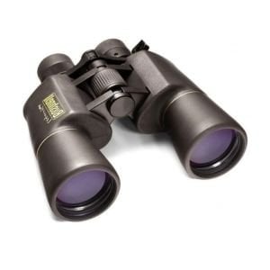 BUSHNELL 10-22X50  EL DÜRBÜNÜ
