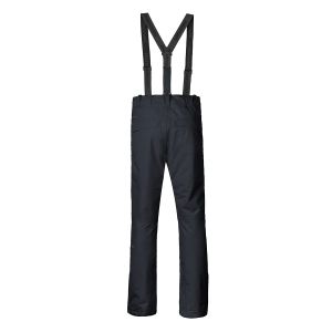 Hannah Kasey Erkek Kayak Pantolon Anthracite II