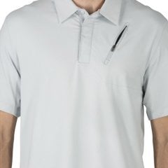 5.11 ODYSSEY POLO T-SHIRT