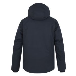 Hannah Kelton Erkek Outdoor Mont anthracite