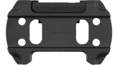 Vector Optics 11mm Ray için Reddot Adaptörü - Düşük profil MAV-DL
