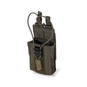 5.11 FLEX RADIO 2.0 POUCH