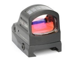 Holosun HS507C Micro Red Dot Sight