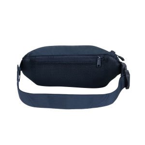 Vaude Tecomove II Bel Çantası 12927-305