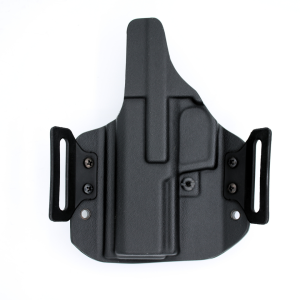 PX9 GEN-3 TACTİCAL KYDEX DIŞ TAŞIMA KILIFI