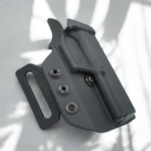 PX9 GEN-3 TACTİCAL KYDEX DIŞ TAŞIMA KILIFI