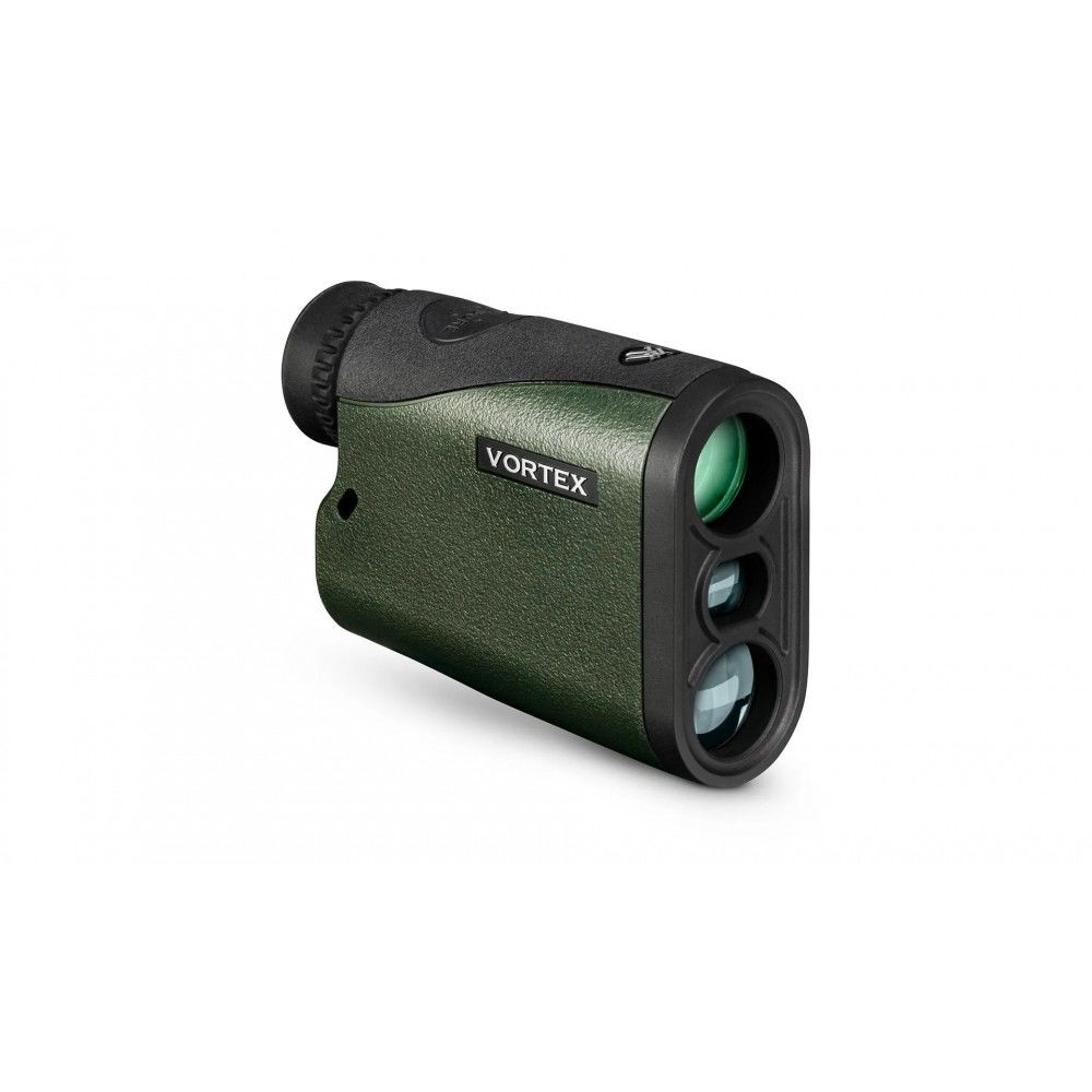 Vortex Crossfire HD 1400 Lazer Mesafe Ölçer