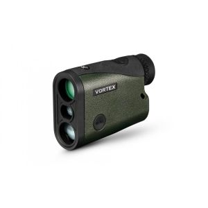 Vortex Crossfire HD 1400 Lazer Mesafe Ölçer