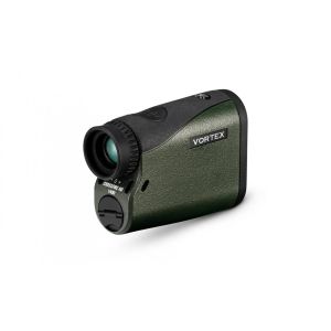 Vortex Crossfire HD 1400 Lazer Mesafe Ölçer