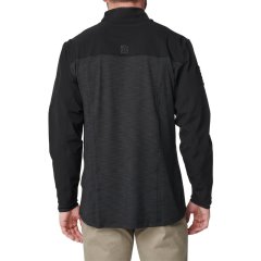 5.11 RAPID QUARTER ZIP