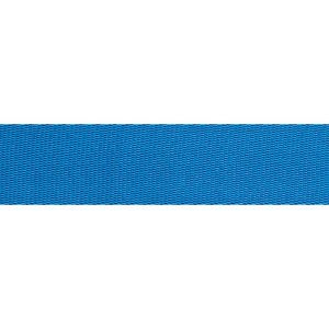 BEAL FLAT TAPE 26MM X 100 M PERLON BANT (UNIE )