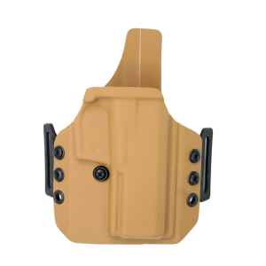 PX9 GEN-3 KYDEX DIŞ TAŞIMA KILIFI