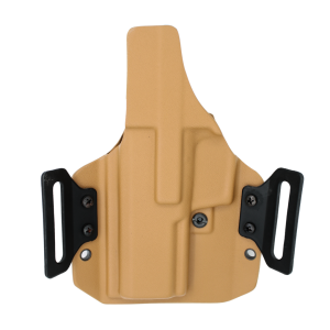 PX9 GEN-3 KYDEX DIŞ TAŞIMA KILIFI