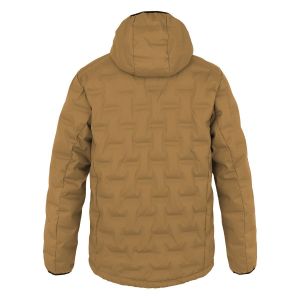 Hannah Zazu Erkek Outdoor Mont Wood Thrush