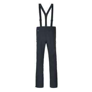 Hannah Samwell Erkek Outdoor Pantolon Anthracite II
