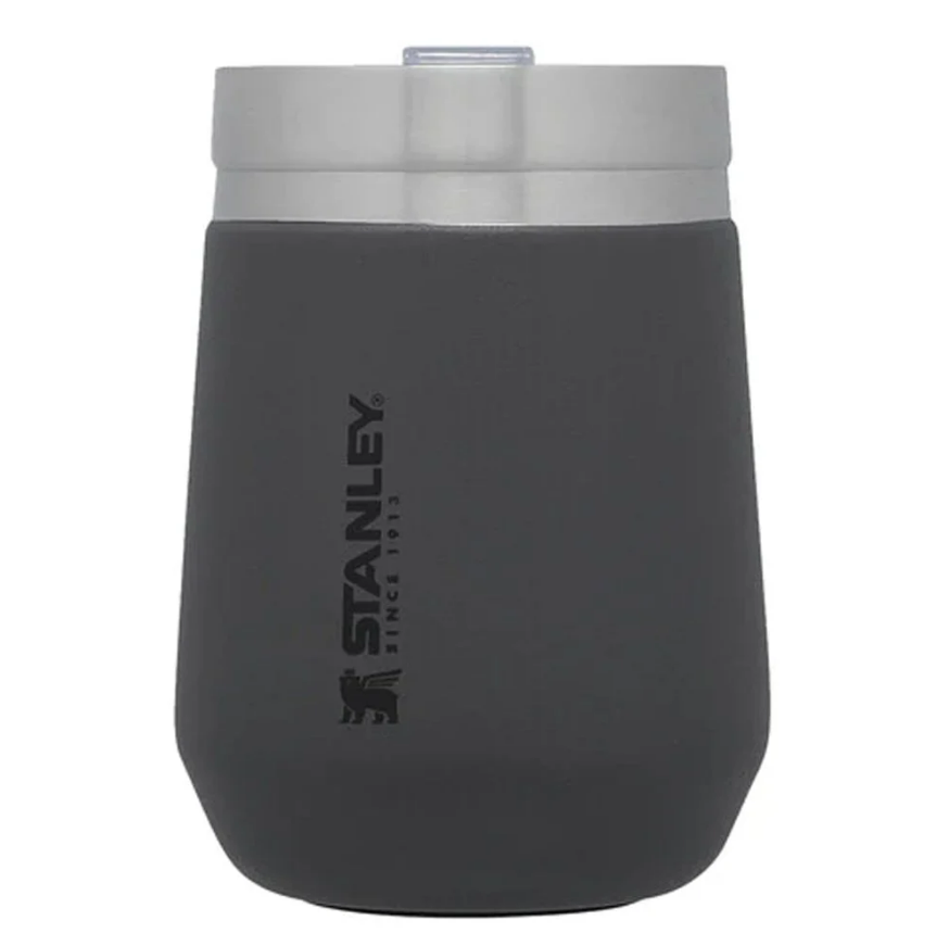 Stanley Go Everyday Tumbler Termos Bardak 0.29 LT