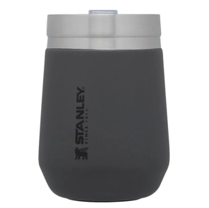 Stanley Go Everyday Tumbler Termos Bardak 0.29 LT