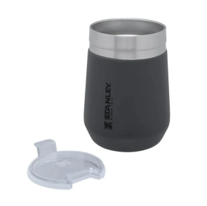 Stanley Go Everyday Tumbler Termos Bardak 0.29 LT