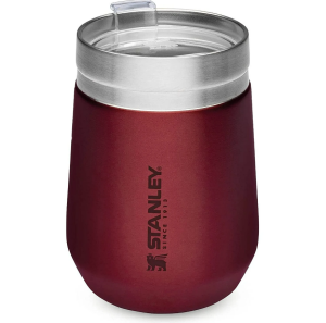 Stanley Go Everyday Tumbler Termos Bardak 0.29 LT