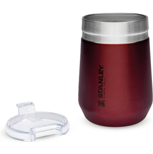 Stanley Go Everyday Tumbler Termos Bardak 0.29 LT