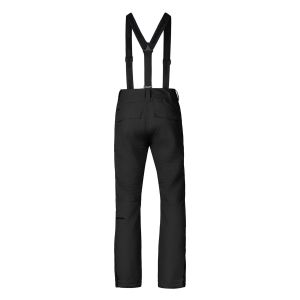 Hannah Awake II Kadın Kayak Pantolon anthracite