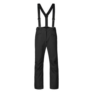 Hannah Awake II Kadın Kayak Pantolon anthracite