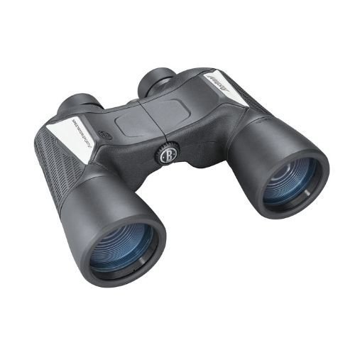 BUSHNELL SPECTATOR SPORT 10X50 EL DURBUN