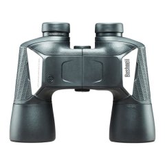 BUSHNELL SPECTATOR SPORT 12X50 EL DURBUN