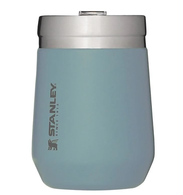 Stanley Go Everyday Tumbler Termos Bardak 0.29 LT