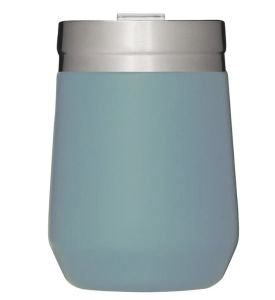 Stanley Go Everyday Tumbler Termos Bardak 0.29 LT
