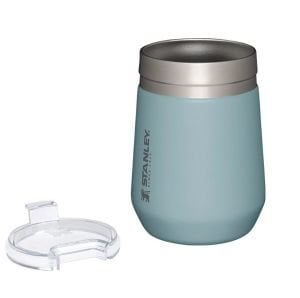 Stanley Go Everyday Tumbler Termos Bardak 0.29 LT
