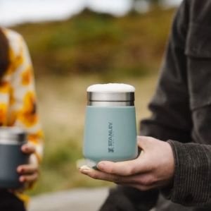 Stanley Go Everyday Tumbler Termos Bardak 0.29 LT
